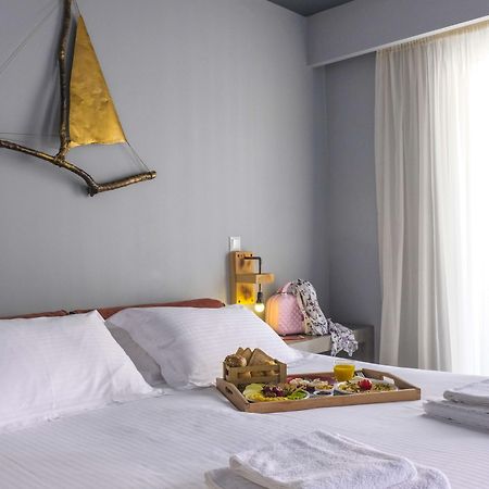 Lotus Center Apartments Ateny Zewnętrze zdjęcie