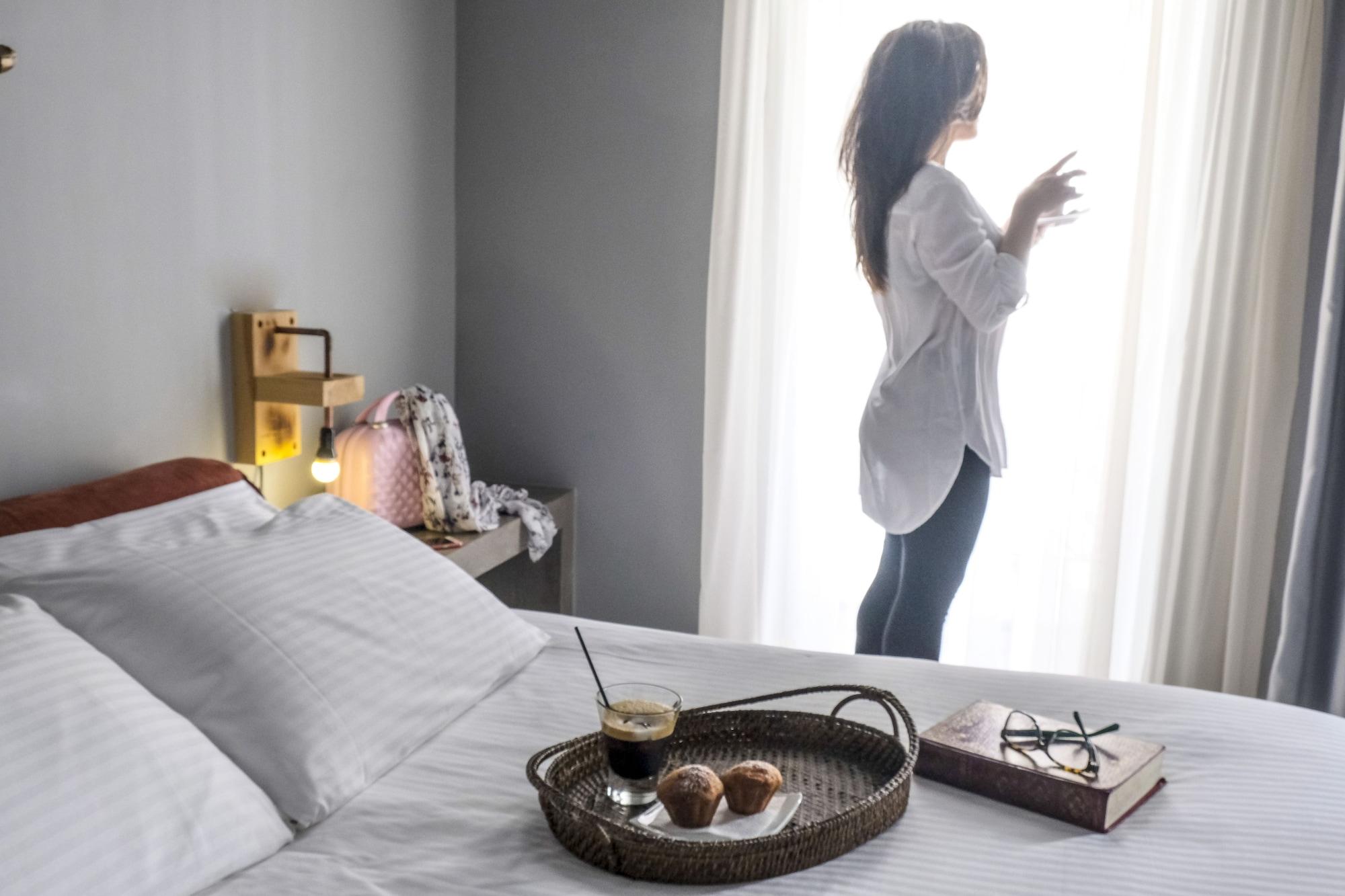 Lotus Center Apartments Ateny Zewnętrze zdjęcie
