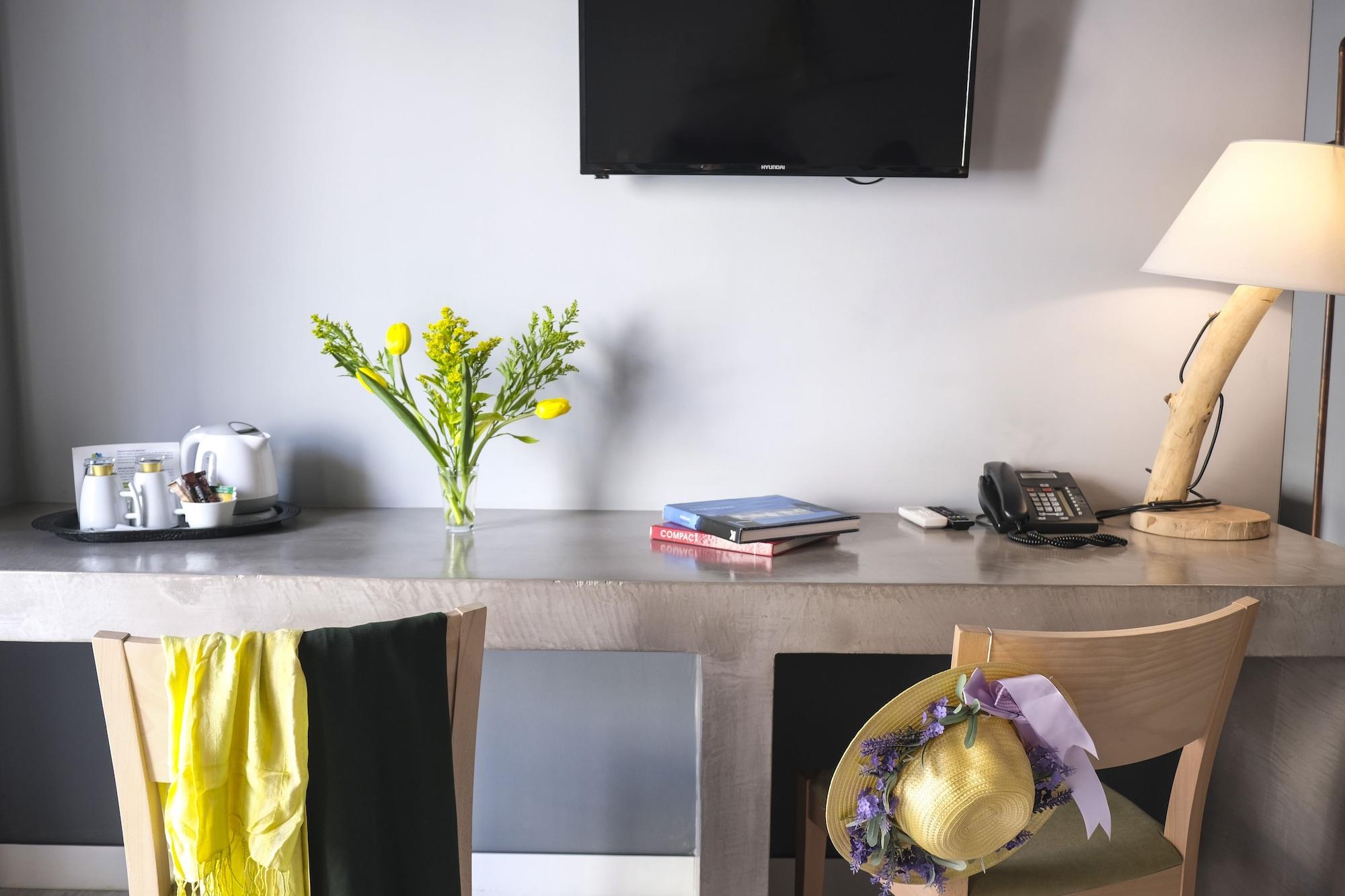 Lotus Center Apartments Ateny Zewnętrze zdjęcie