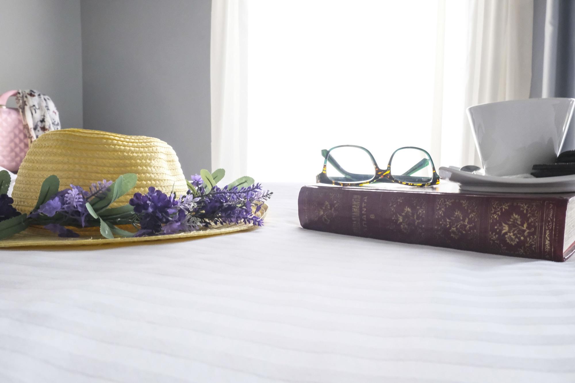 Lotus Center Apartments Ateny Zewnętrze zdjęcie
