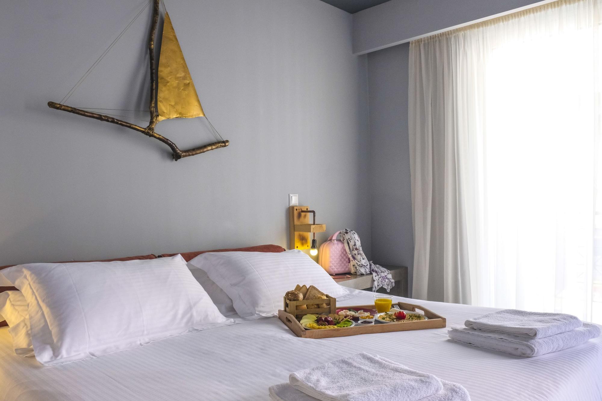 Lotus Center Apartments Ateny Zewnętrze zdjęcie