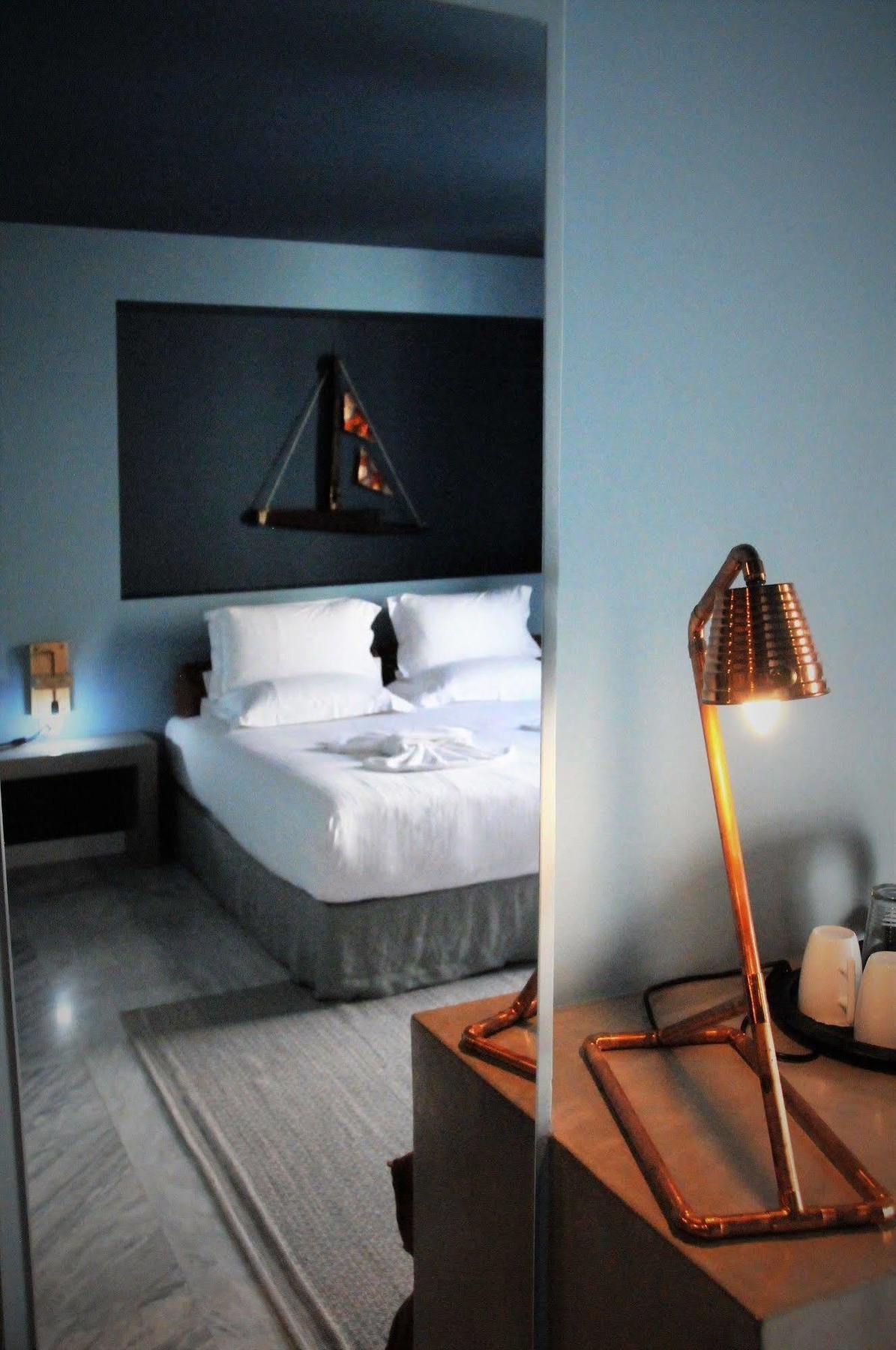 Lotus Center Apartments Ateny Zewnętrze zdjęcie