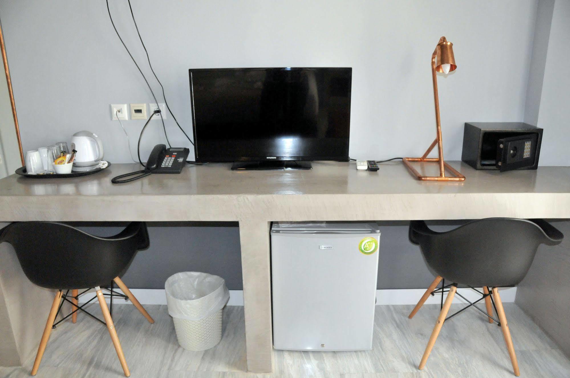 Lotus Center Apartments Ateny Zewnętrze zdjęcie