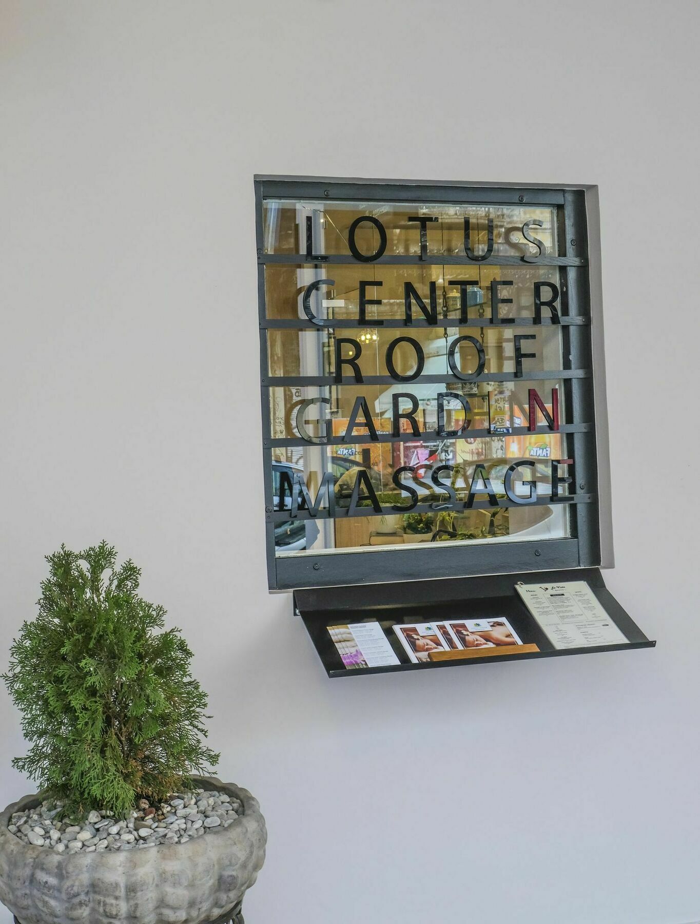 Lotus Center Apartments Ateny Zewnętrze zdjęcie