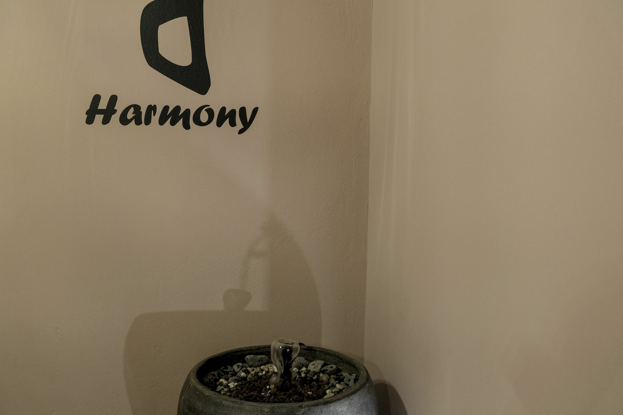 Lotus Center Apartments Ateny Zewnętrze zdjęcie