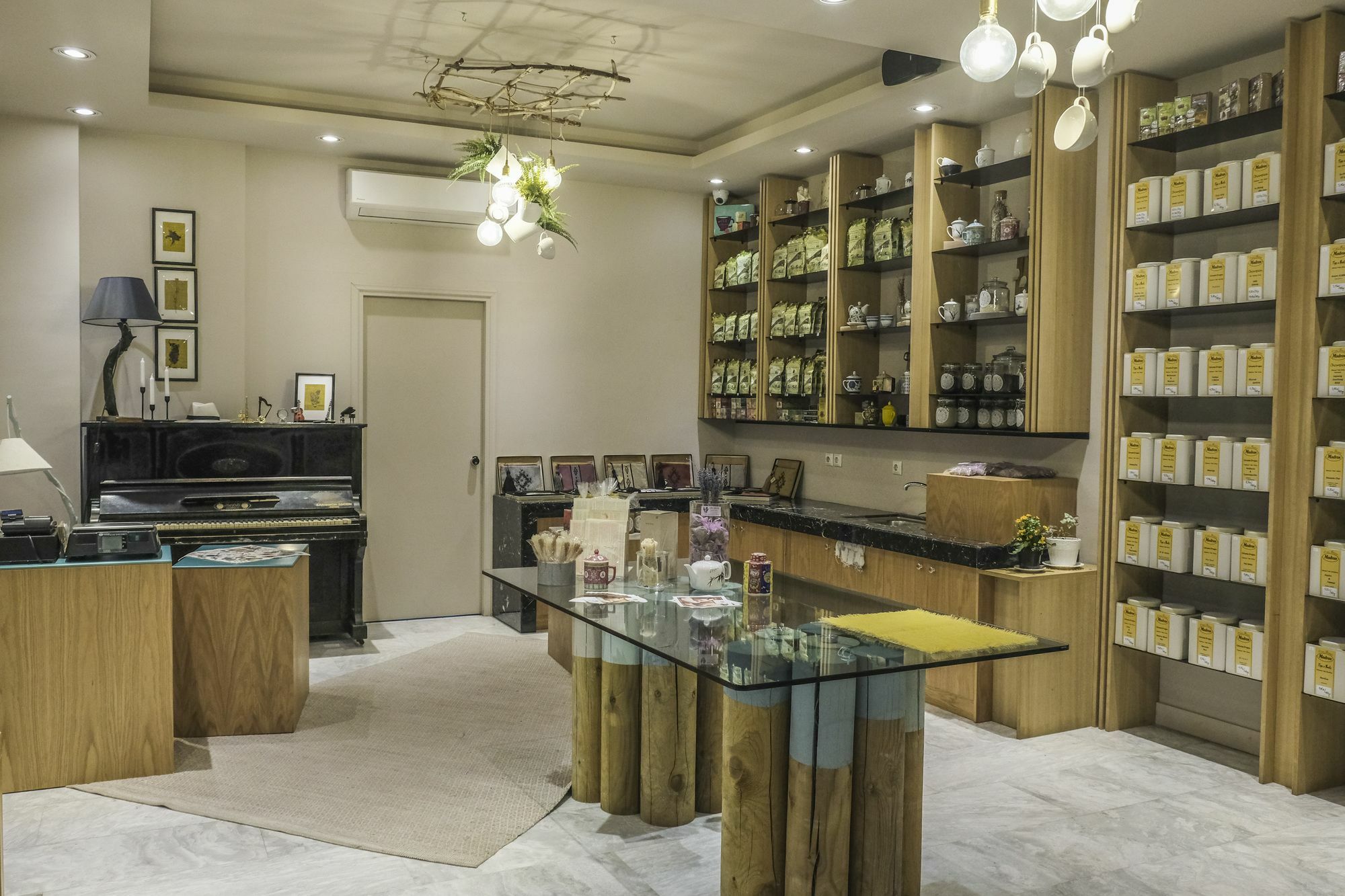 Lotus Center Apartments Ateny Zewnętrze zdjęcie