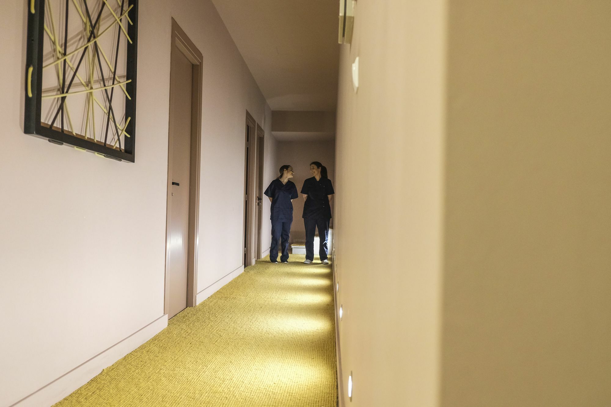 Lotus Center Apartments Ateny Zewnętrze zdjęcie